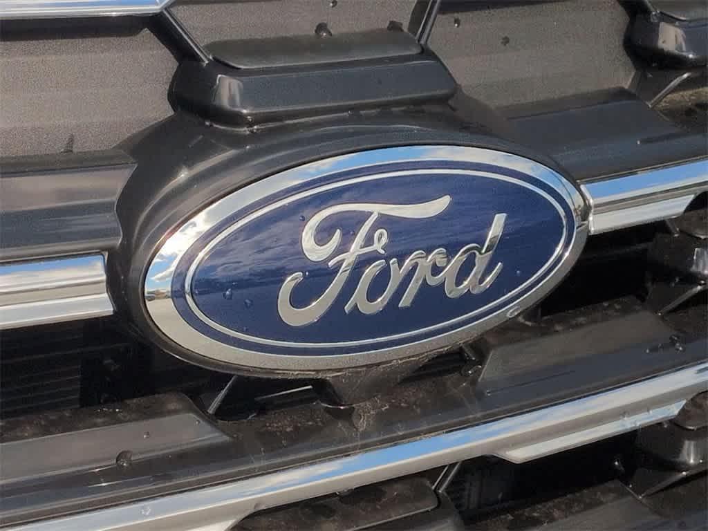 used 2019 Jeep Cherokee car, priced at $16,560