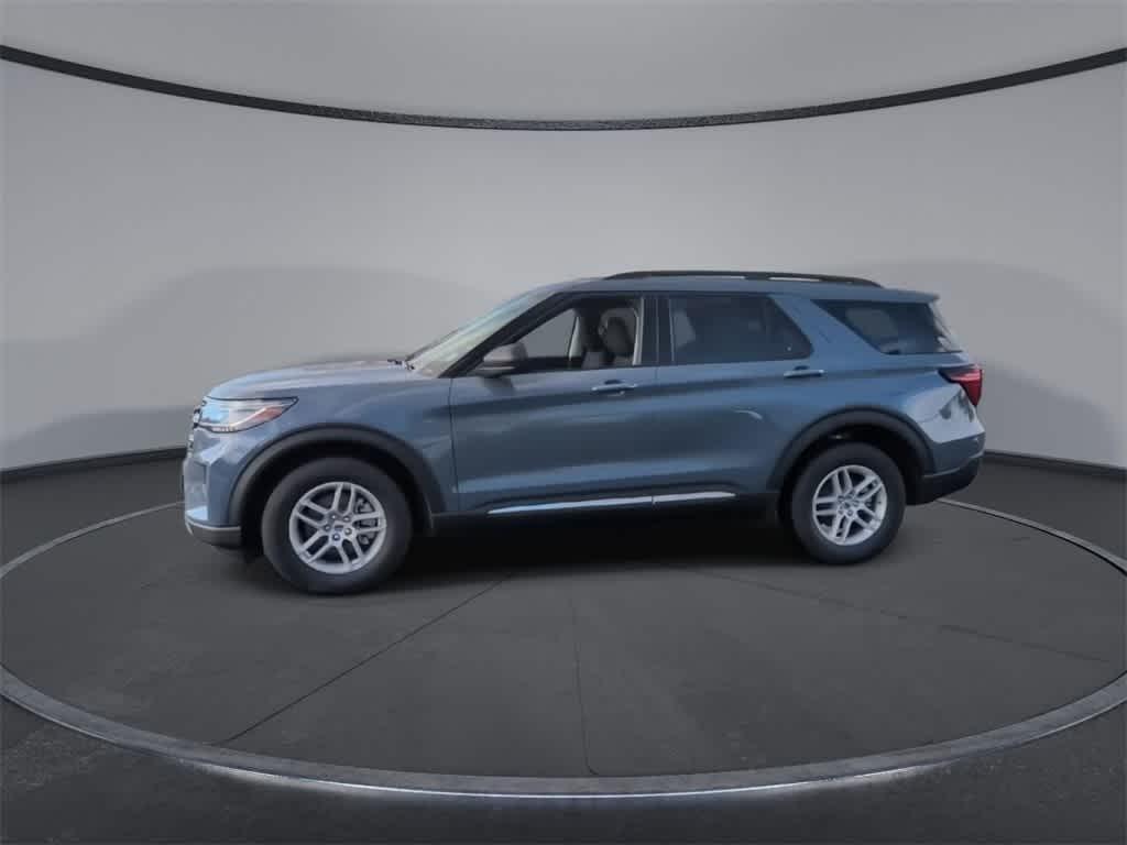 used 2019 Jeep Cherokee car, priced at $16,560