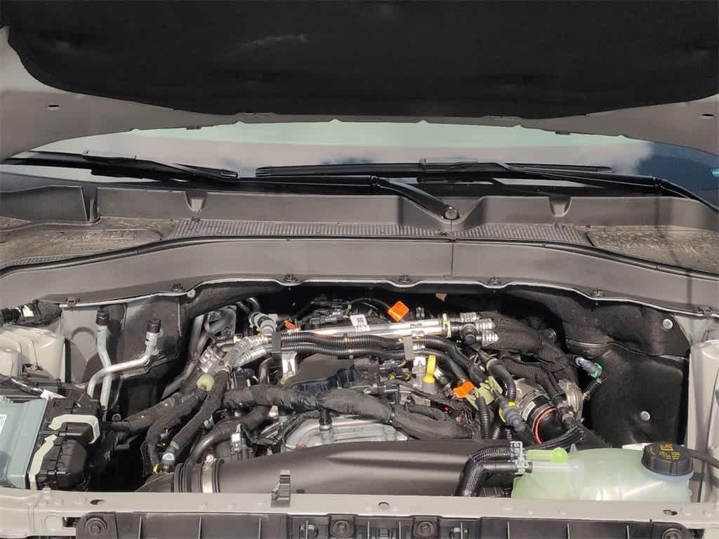 used 2019 Jeep Cherokee car, priced at $16,560