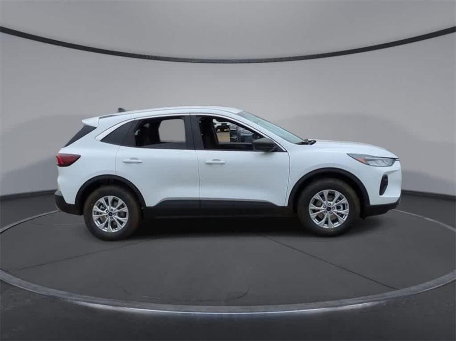 new 2024 Ford Escape car, priced at $29,999