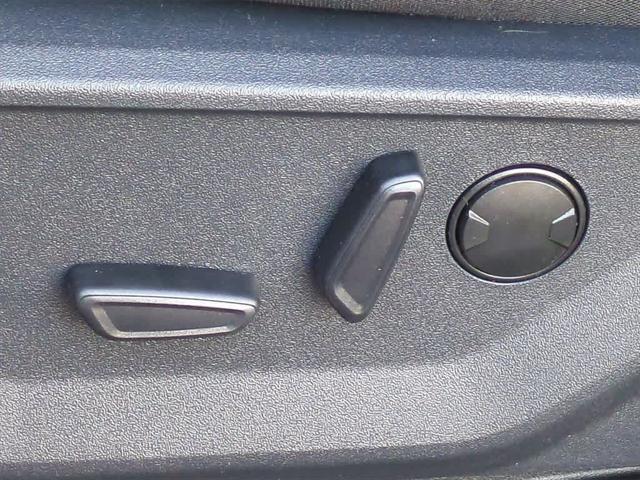 used 2024 Ford F-150 car, priced at $49,719