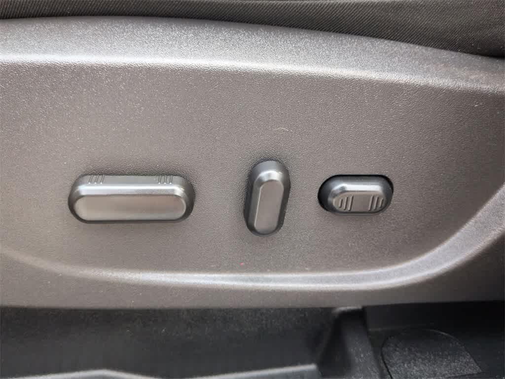 used 2018 Ford Escape car, priced at $13,410