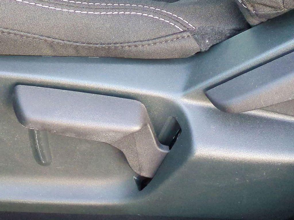 used 2025 Ford Escape car, priced at $27,336