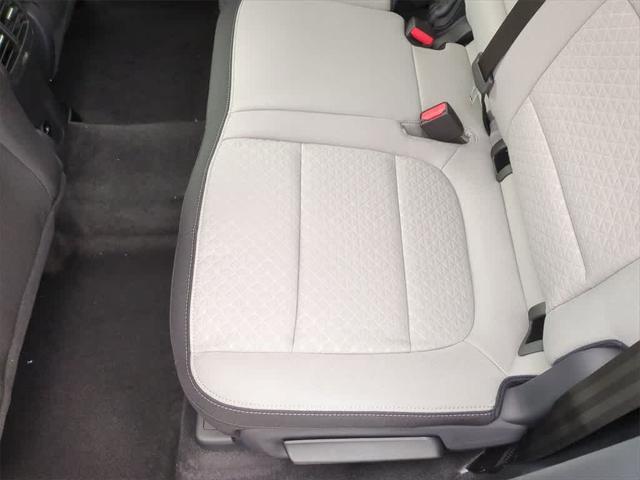 used 2025 Ford Escape car, priced at $28,076