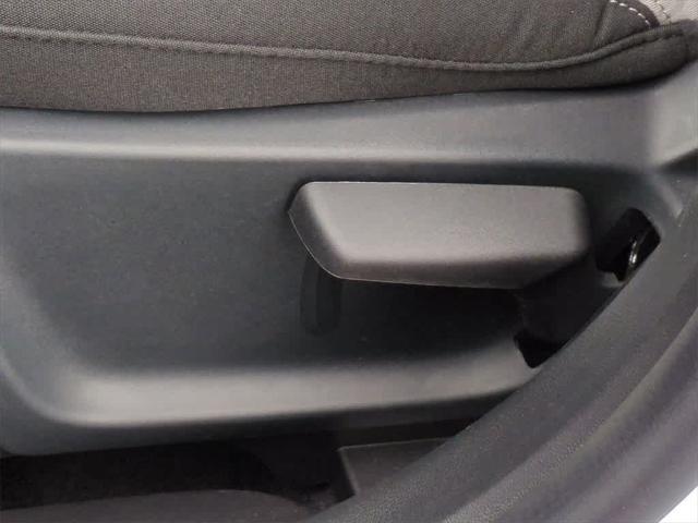 used 2025 Ford Escape car, priced at $28,076