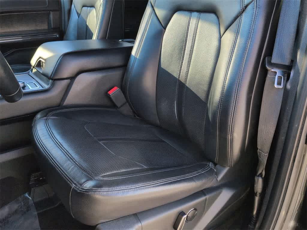 used 2018 Ford Expedition car, priced at $21,589