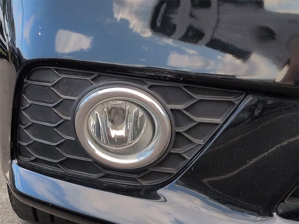 used 2019 Nissan Sentra car, priced at $14,859
