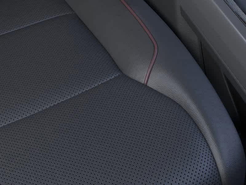 new 2026 Ford F-250 car, priced at $75,610