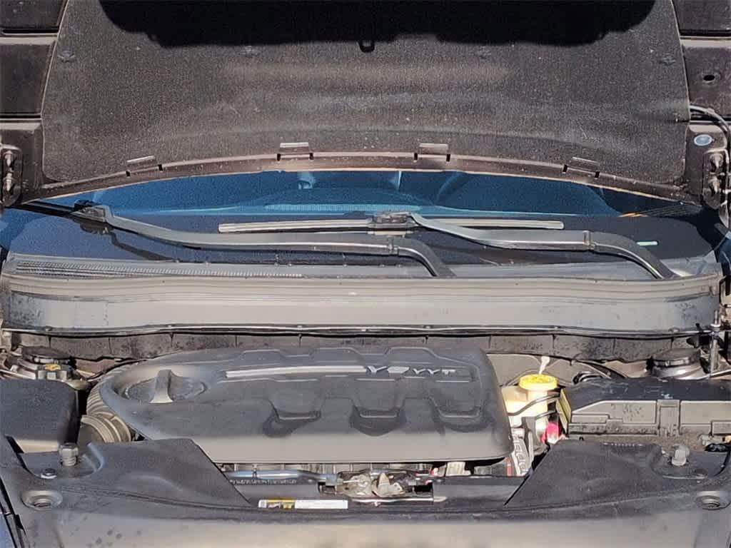 used 2015 Jeep Cherokee car, priced at $13,548