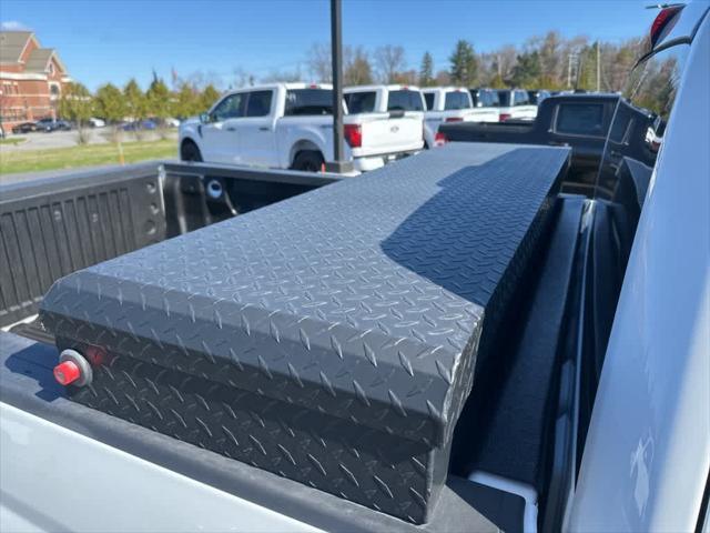 used 2018 Chevrolet Silverado 1500 car, priced at $23,999