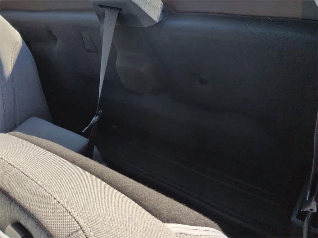 new 2026 Ford F-250 car, priced at $50,450