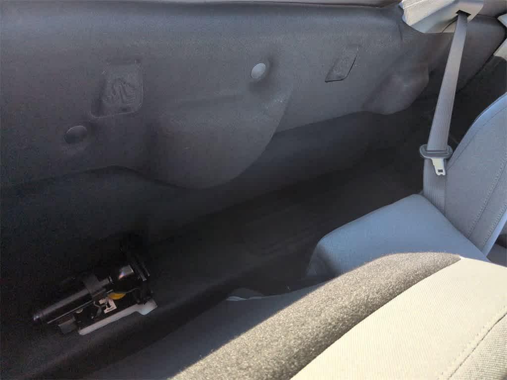 new 2026 Ford F-250 car, priced at $50,450