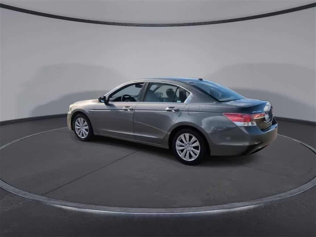 used 2011 Honda Accord car, priced at $10,940