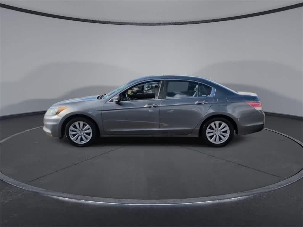 used 2011 Honda Accord car, priced at $10,940