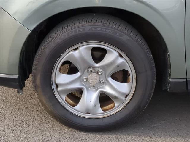 used 2014 Subaru Forester car, priced at $11,356