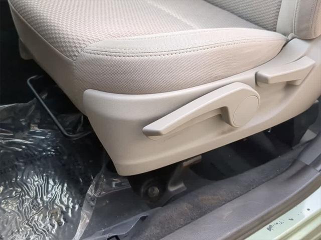 used 2014 Subaru Forester car, priced at $11,356