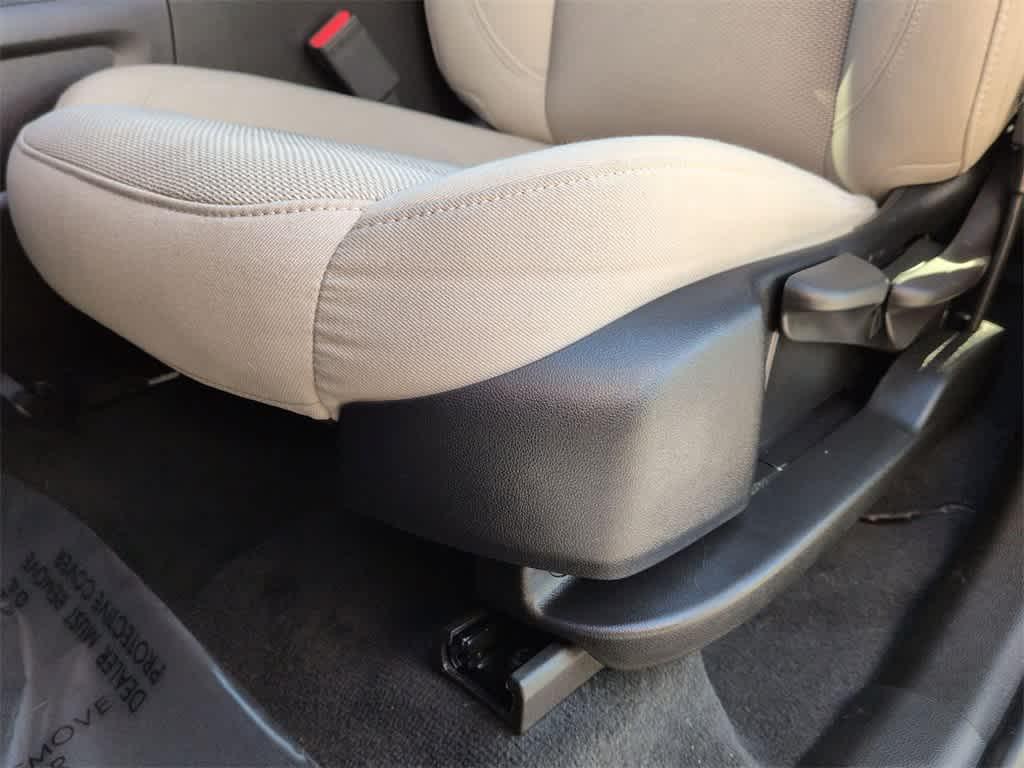 used 2023 Chevrolet Traverse car, priced at $26,449