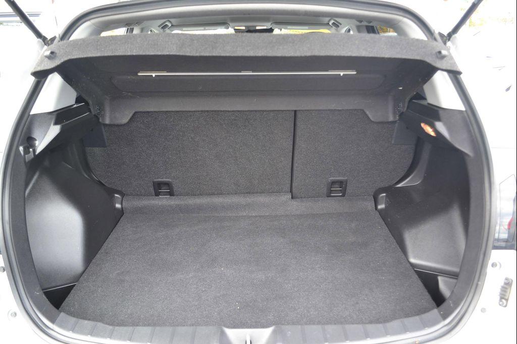 used 2022 Mitsubishi Outlander Sport car, priced at $19,997