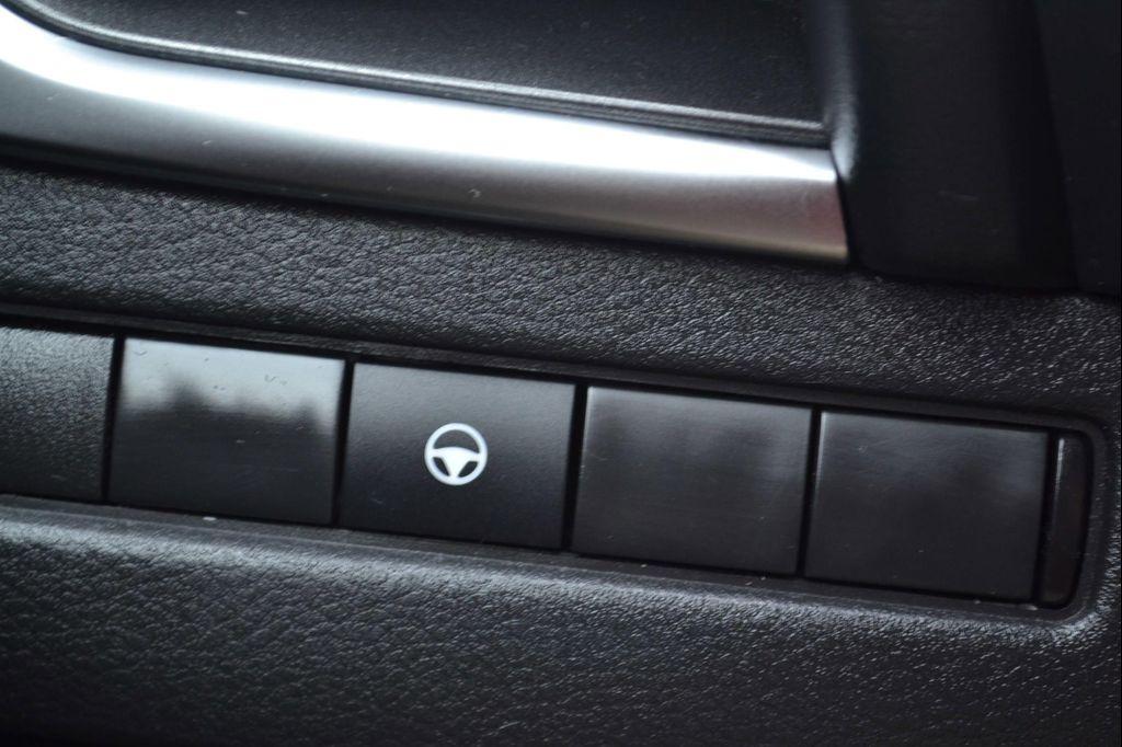 used 2021 Nissan Rogue car, priced at $16,497