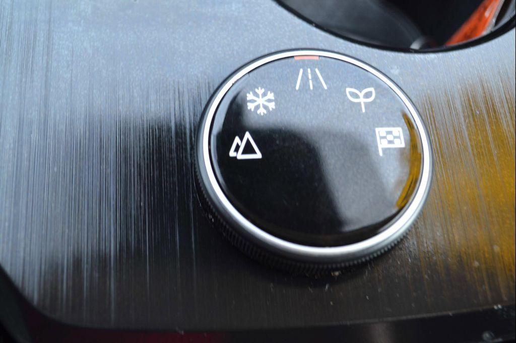 used 2021 Nissan Rogue car, priced at $16,497