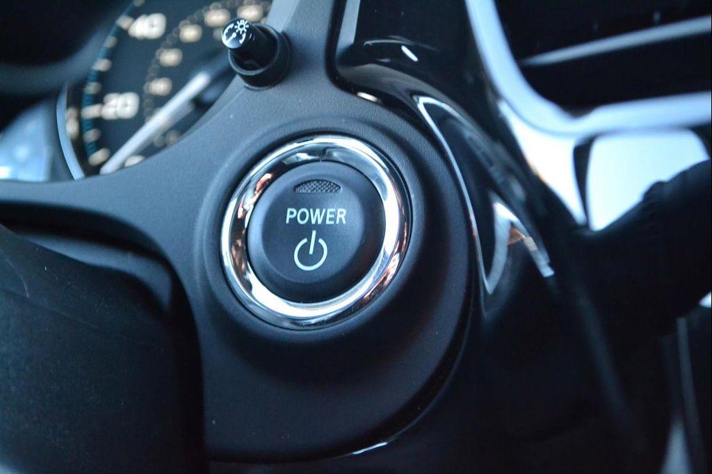 used 2022 Mitsubishi Outlander PHEV car, priced at $26,997