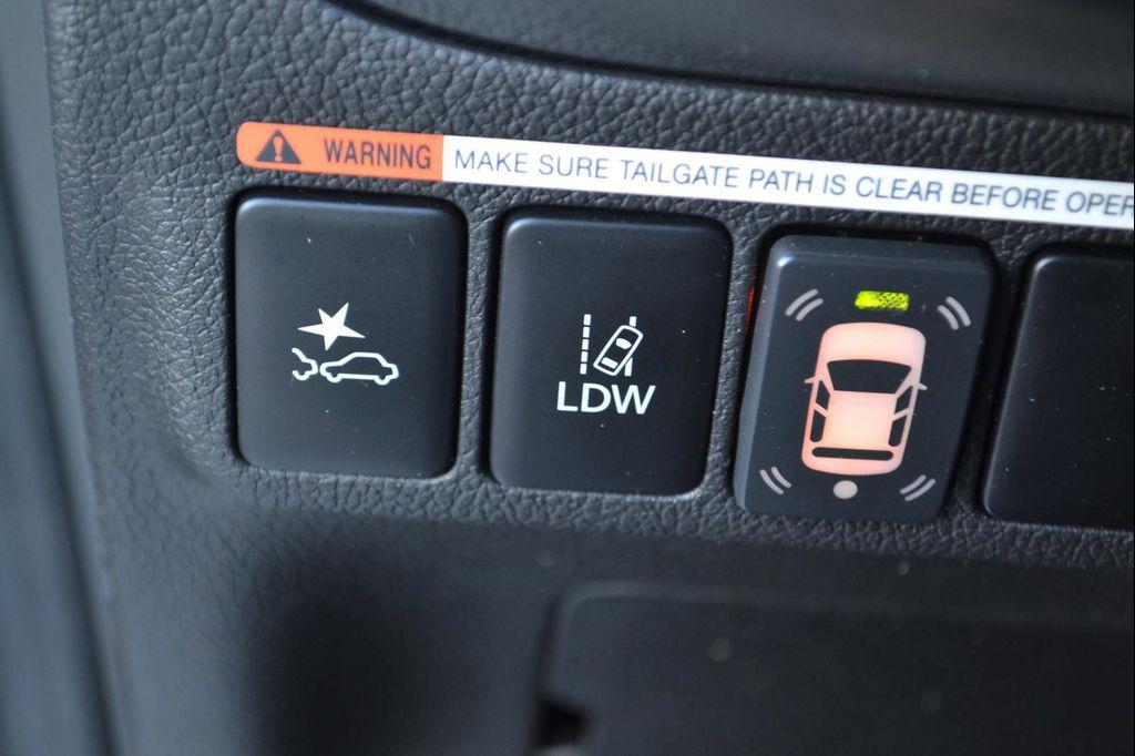 used 2022 Mitsubishi Outlander PHEV car, priced at $26,997