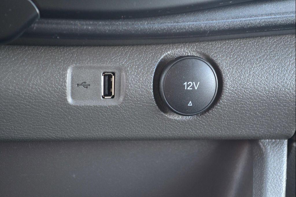 used 2023 Ford Transit-150 car, priced at $29,997