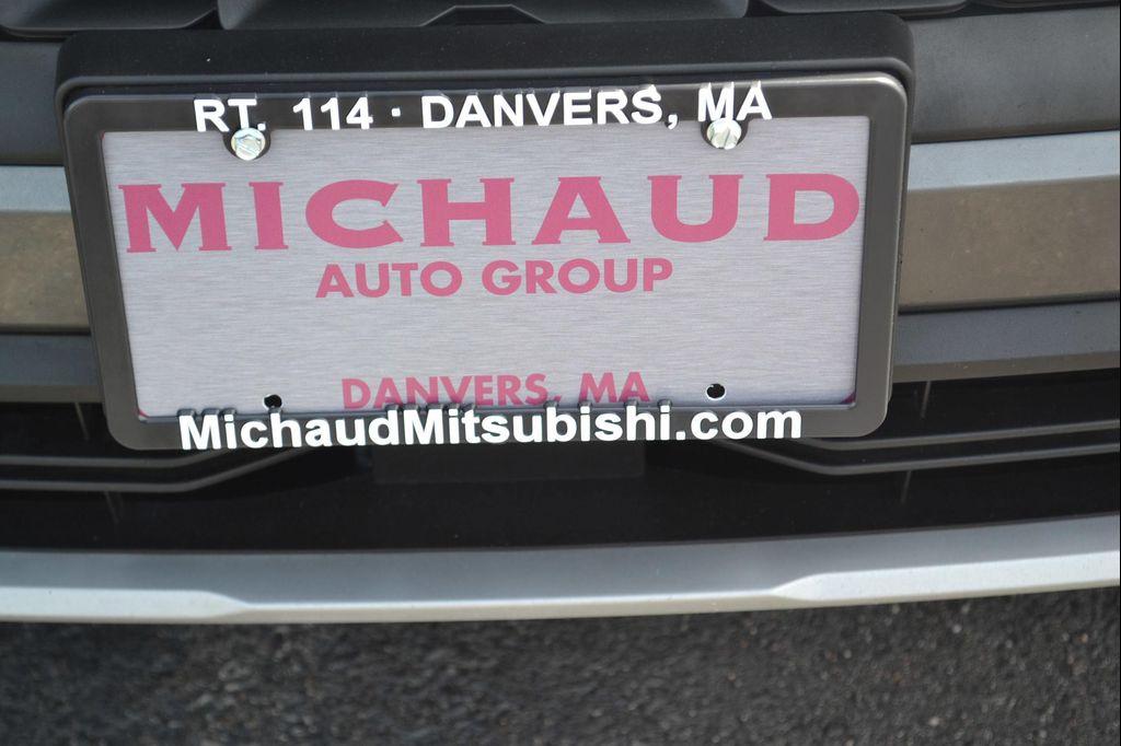 used 2023 Ford Escape car, priced at $20,997
