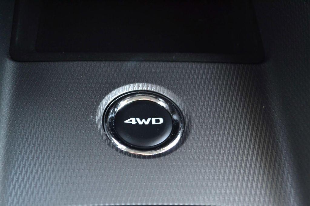 used 2020 Mitsubishi Outlander Sport car, priced at $17,997