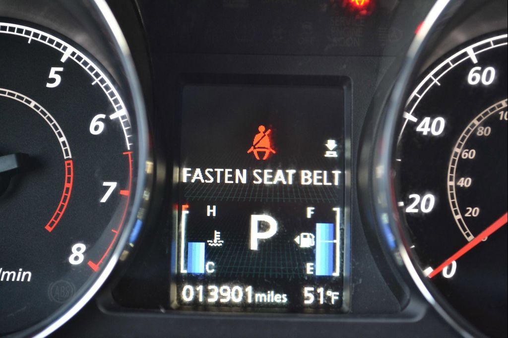 used 2020 Mitsubishi Outlander Sport car, priced at $17,997