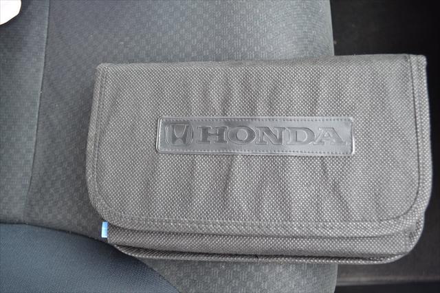 used 2015 Honda CR-V car, priced at $13,497