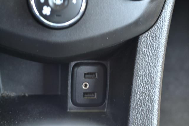 used 2020 Chevrolet Sonic car, priced at $9,497