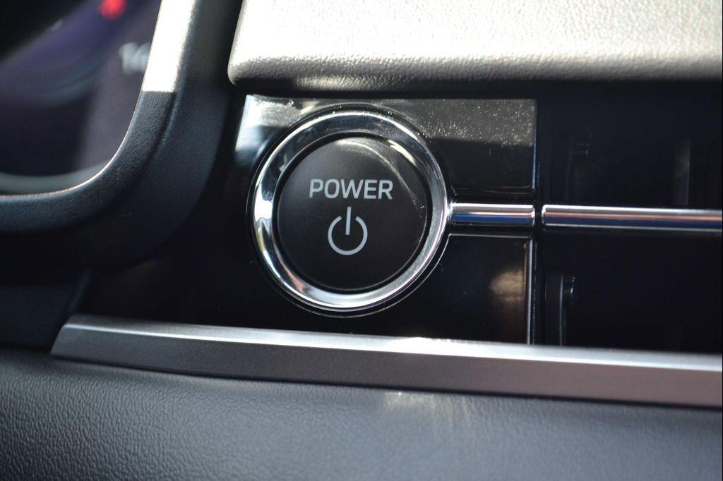 used 2023 Mitsubishi Outlander PHEV car, priced at $33,997