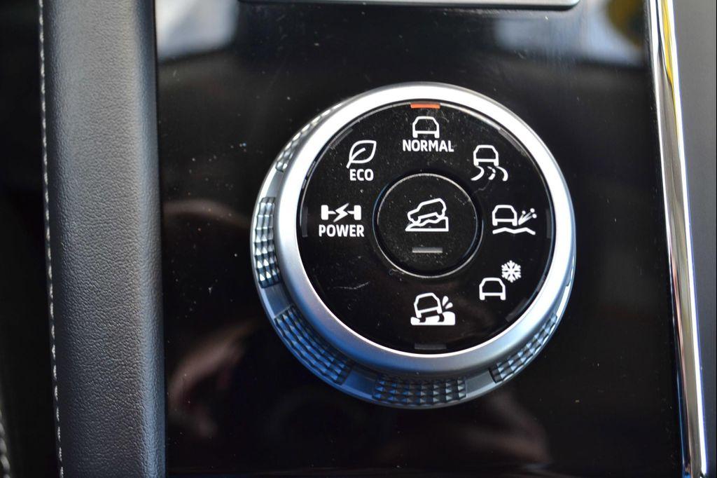 used 2023 Mitsubishi Outlander PHEV car, priced at $33,997