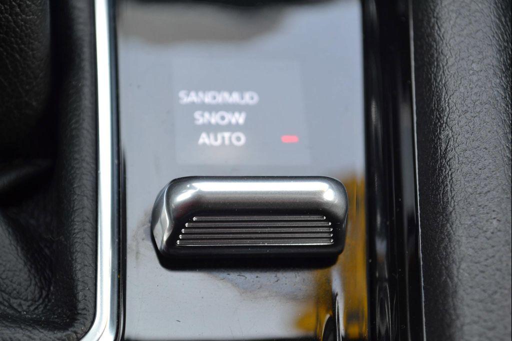 used 2022 Jeep Compass car, priced at $22,997