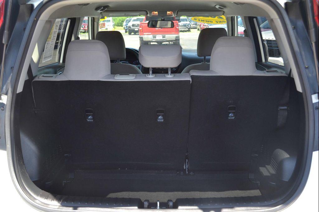 used 2021 Kia Soul car, priced at $11,797