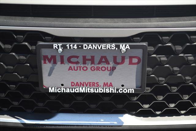 used 2021 Kia Soul car, priced at $14,597