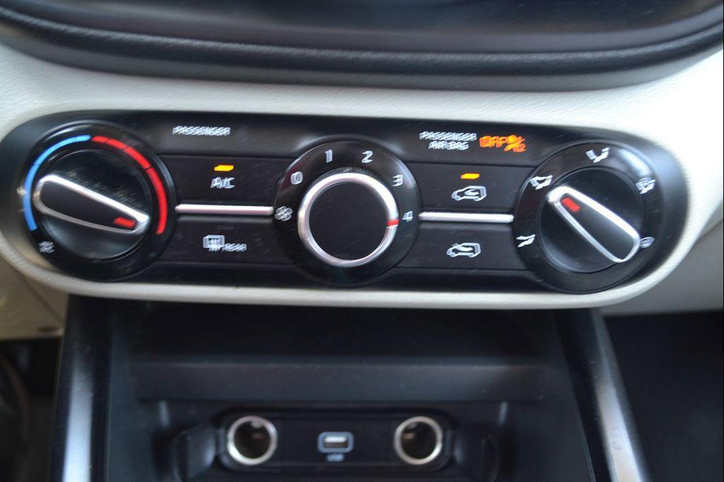 used 2021 Kia Soul car, priced at $11,797