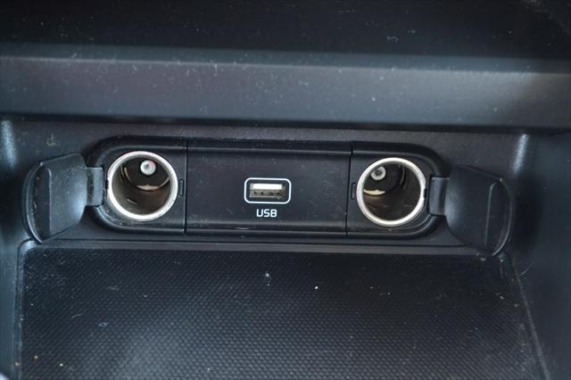 used 2021 Kia Soul car, priced at $14,597