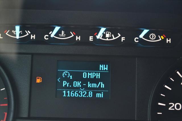 used 2019 Ford F-150 car, priced at $19,997