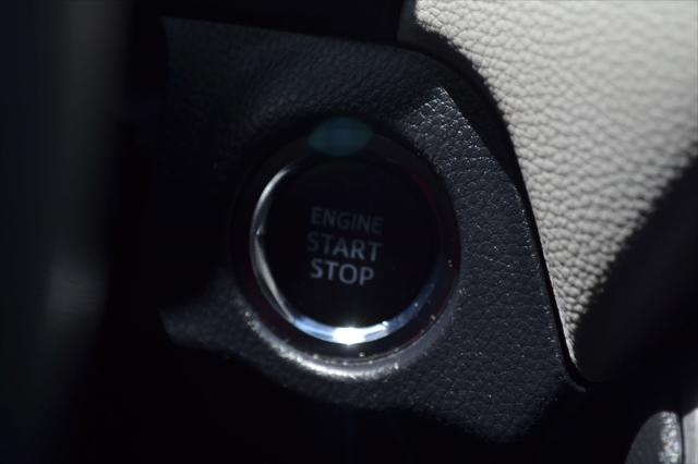 used 2020 Toyota RAV4 car, priced at $30,997