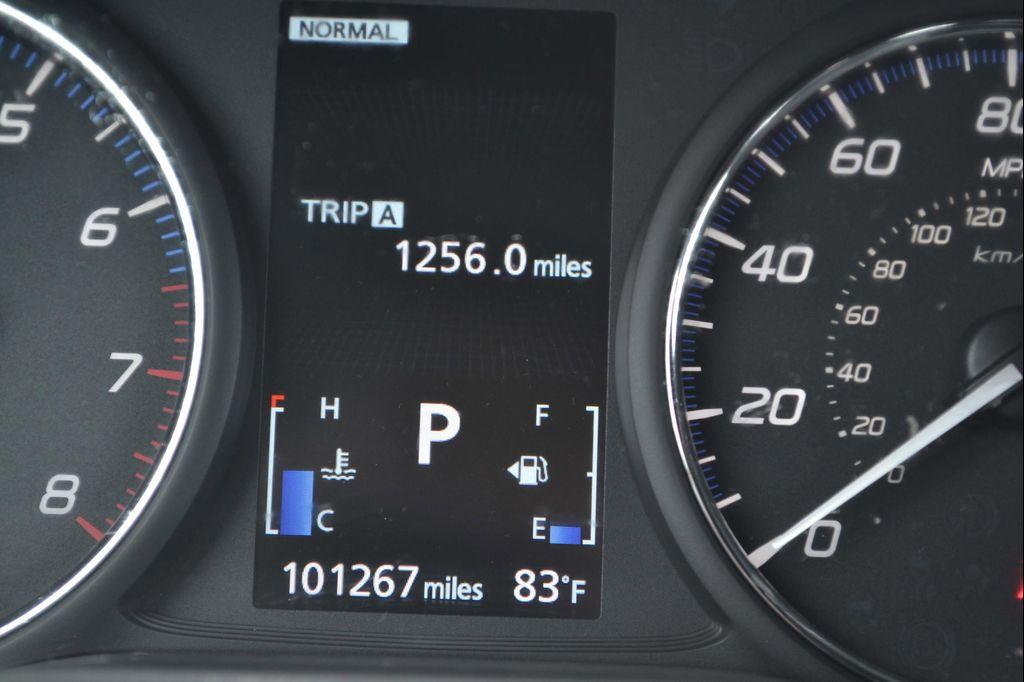 used 2018 Mitsubishi Outlander car, priced at $13,997
