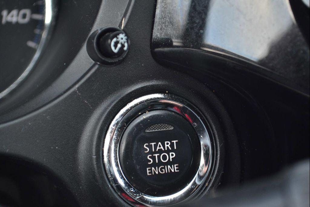 used 2018 Mitsubishi Outlander car, priced at $13,997