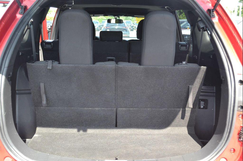 used 2018 Mitsubishi Outlander car, priced at $13,997