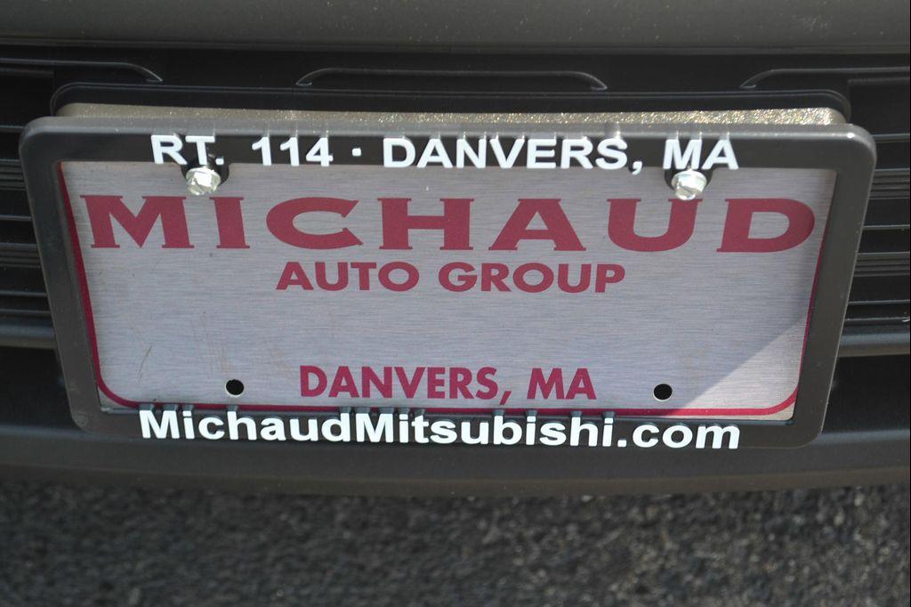 used 2013 Kia Soul car, priced at $7,997