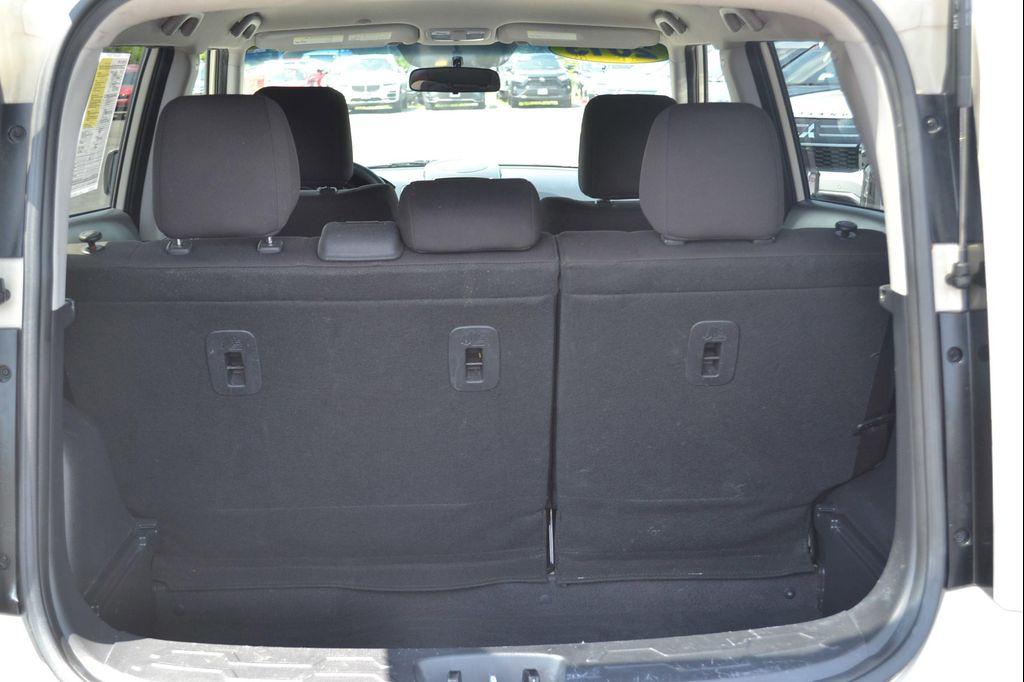 used 2013 Kia Soul car, priced at $7,997