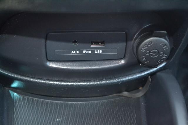 used 2013 Kia Soul car, priced at $7,997