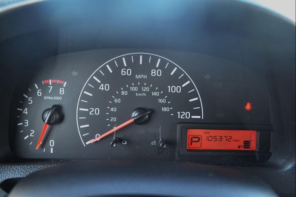 used 2019 Nissan NV200 car, priced at $16,997