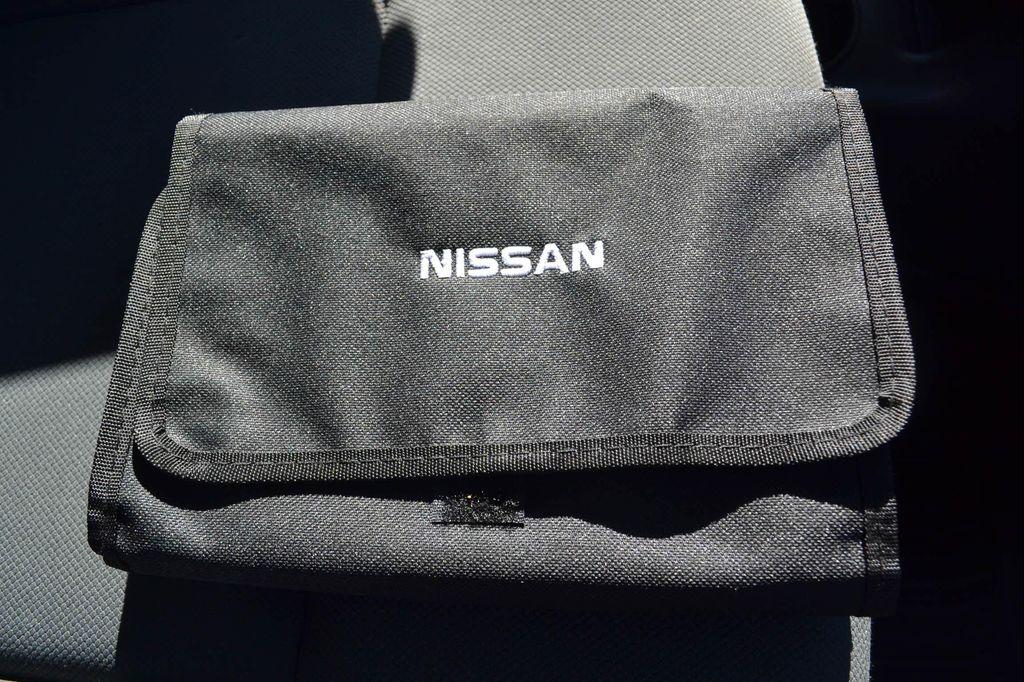used 2019 Nissan NV200 car, priced at $16,997