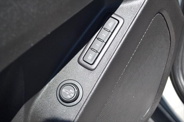 used 2019 Chevrolet Equinox car, priced at $21,997